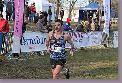 Begles 15.12.13 01 1242 * 679 x 453 * (151KB)